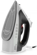 Утюг Maxwell MW3023, 120-149 г/мин г/мин, 280 мл, Другие цвета thumbnav 3